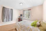 1268 Homestead Road - Photo 7