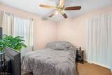 1268 Homestead Road - Photo 8
