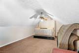 1268 Homestead Road - Photo 9