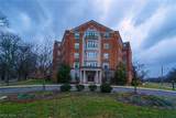 13800 Fairhill Road - Photo 1