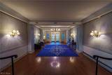13800 Fairhill Road - Photo 2