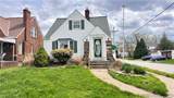 275 210th Street - Photo 1