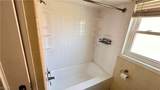 275 210th Street - Photo 18