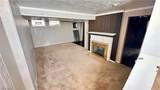 275 210th Street - Photo 19