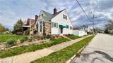 275 210th Street - Photo 2