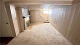 275 210th Street - Photo 20