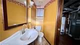275 210th Street - Photo 21