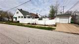 275 210th Street - Photo 3
