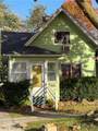 3893 55th Street - Photo 1