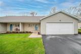 521 Wilcox Lane - Photo 1