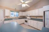 521 Wilcox Lane - Photo 10