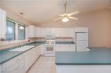 521 Wilcox Lane - Photo 11