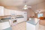521 Wilcox Lane - Photo 12