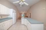 521 Wilcox Lane - Photo 13
