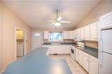 521 Wilcox Lane - Photo 14