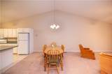 521 Wilcox Lane - Photo 15