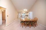 521 Wilcox Lane - Photo 16
