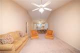 521 Wilcox Lane - Photo 17