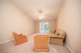 521 Wilcox Lane - Photo 18