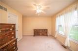 521 Wilcox Lane - Photo 19