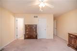 521 Wilcox Lane - Photo 20
