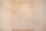 521 Wilcox Lane - Photo 21