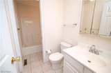 521 Wilcox Lane - Photo 22