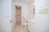 521 Wilcox Lane - Photo 23
