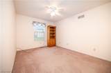521 Wilcox Lane - Photo 24