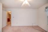 521 Wilcox Lane - Photo 25