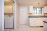 521 Wilcox Lane - Photo 26