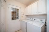 521 Wilcox Lane - Photo 27