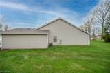 521 Wilcox Lane - Photo 3