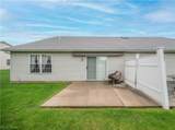 521 Wilcox Lane - Photo 5