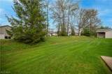 521 Wilcox Lane - Photo 6