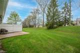 521 Wilcox Lane - Photo 7