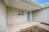 521 Wilcox Lane - Photo 8