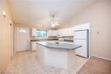 521 Wilcox Lane - Photo 9