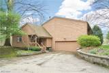 171 Granger Road - Photo 1