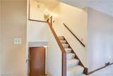 171 Granger Road - Photo 10
