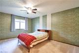 171 Granger Road - Photo 11