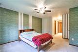 171 Granger Road - Photo 12