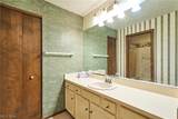 171 Granger Road - Photo 13