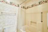 171 Granger Road - Photo 14