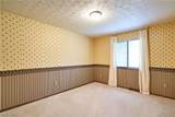 171 Granger Road - Photo 15