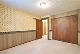 171 Granger Road - Photo 16