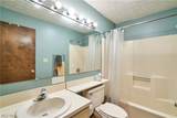 171 Granger Road - Photo 17