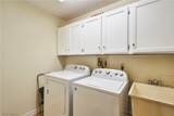 171 Granger Road - Photo 18