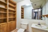171 Granger Road - Photo 19