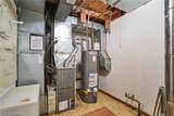 171 Granger Road - Photo 20
